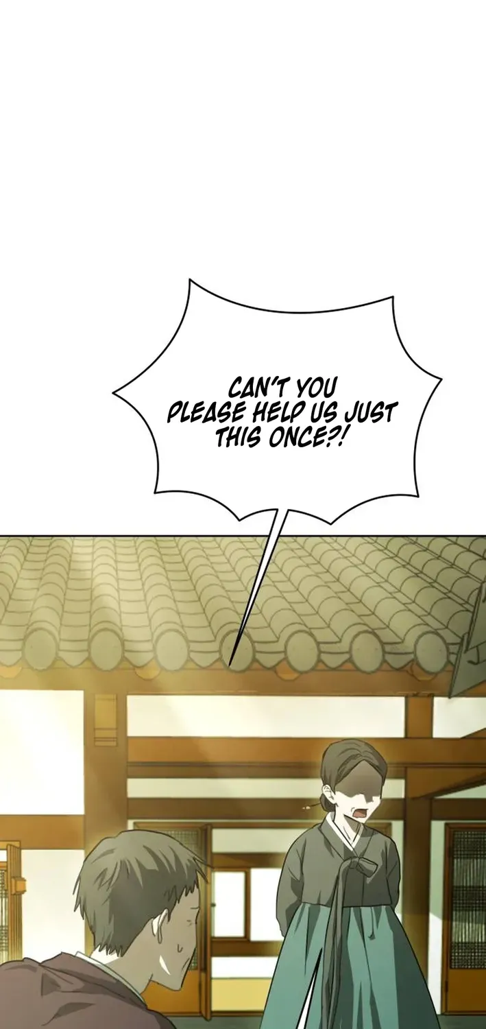 Top Star Sent by God Chapter 34 page 3 - 