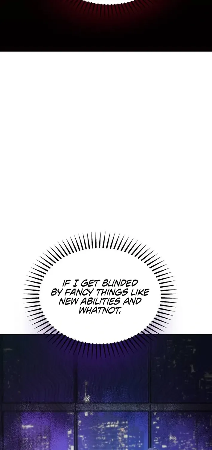Top Star Sent by God Chapter 34 page 22 - 