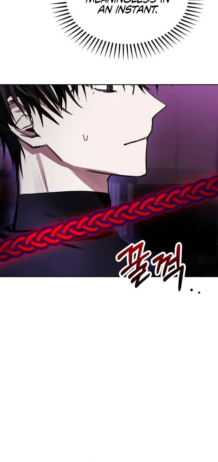 Top Star Sent by God Chapter 34 page 24 - 