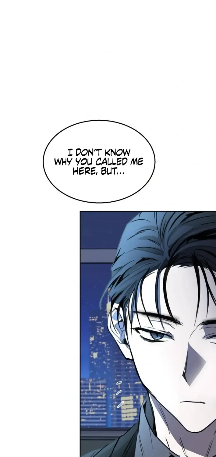 Top Star Sent by God Chapter 34 page 25 - 