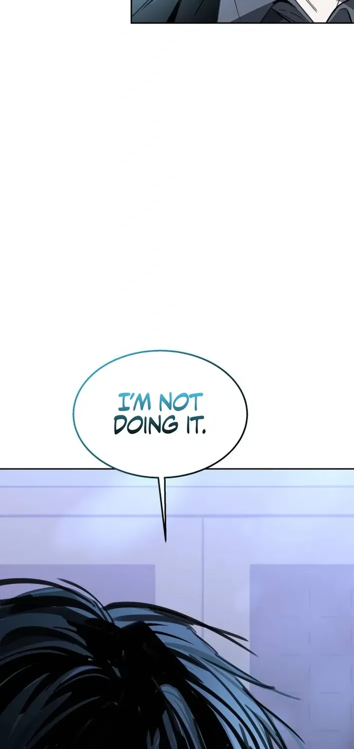 Top Star Sent by God Chapter 34 page 26 - 