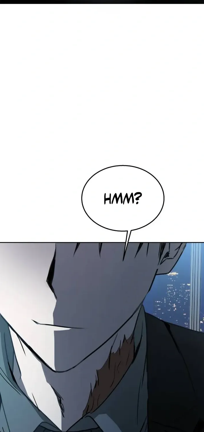 Top Star Sent by God Chapter 34 page 28 - 
