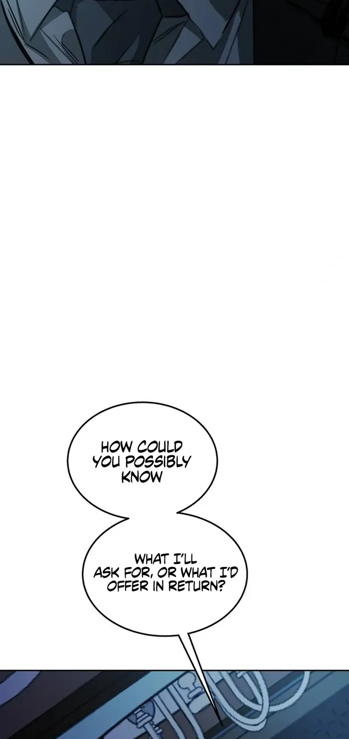 Top Star Sent by God Chapter 34 page 29 - 