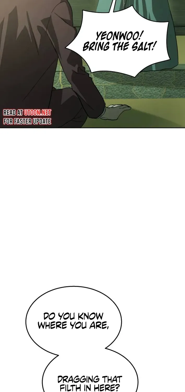 Top Star Sent by God Chapter 34 page 4 - 