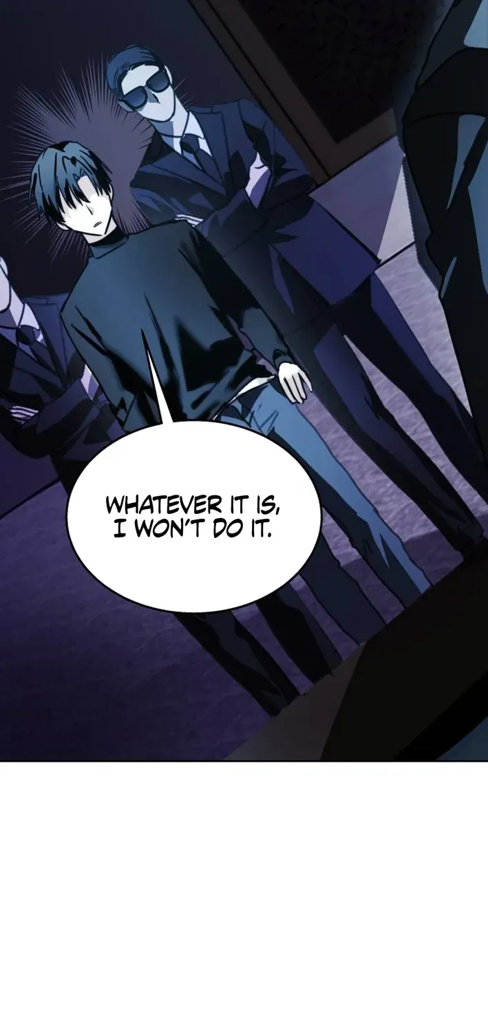 Top Star Sent by God Chapter 34 page 31 - 