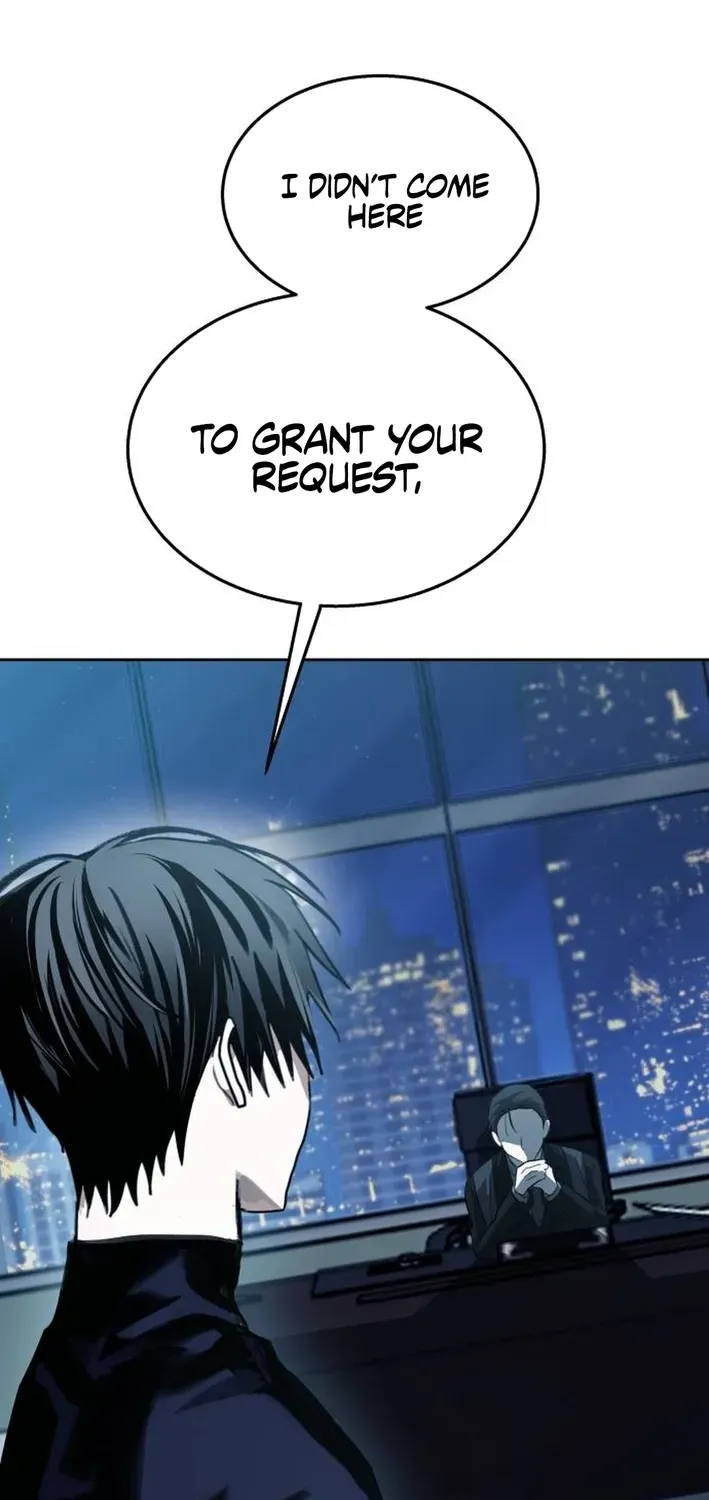 Top Star Sent by God Chapter 34 page 32 - 