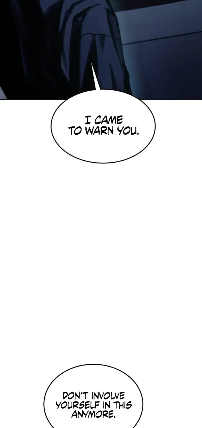 Top Star Sent by God Chapter 34 page 33 - 