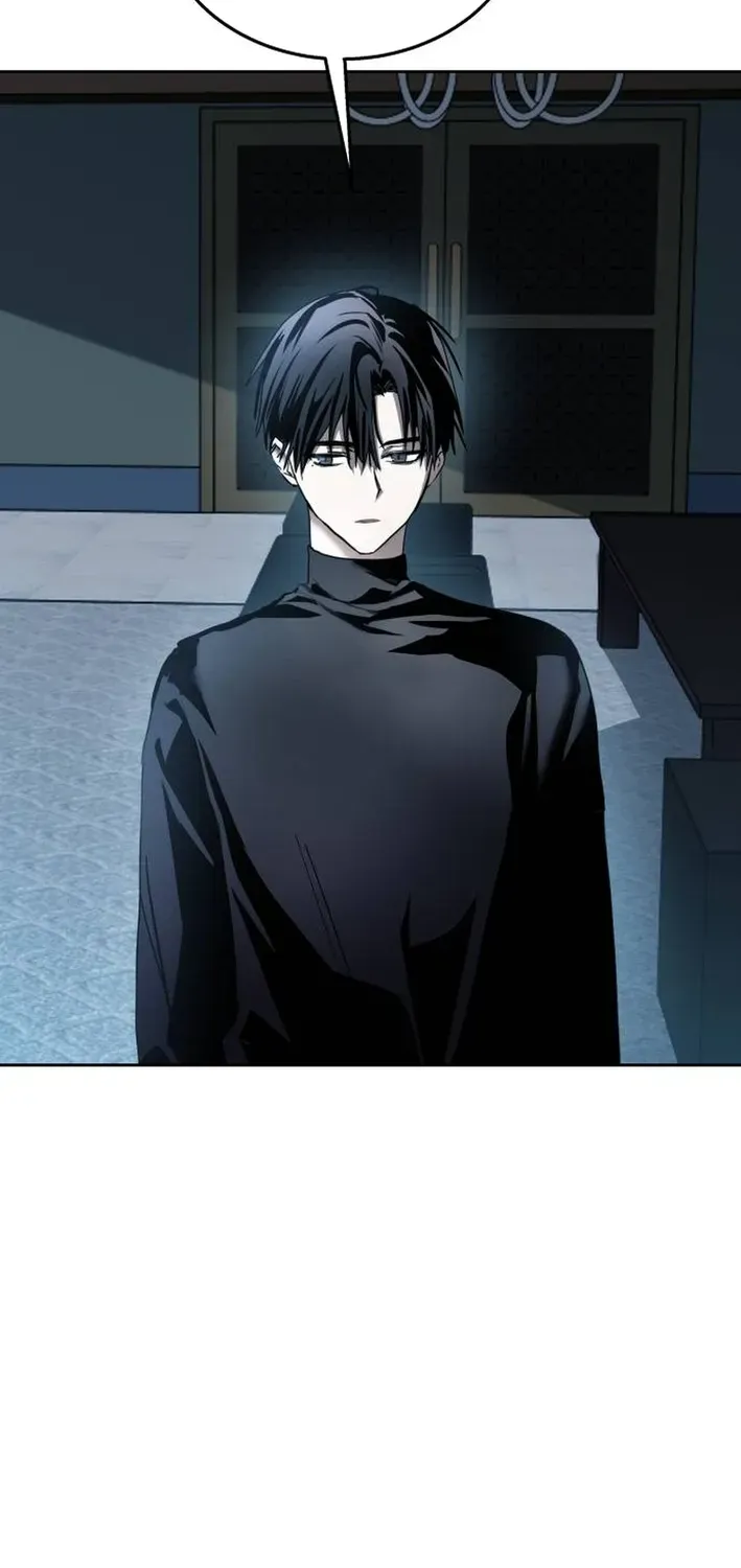 Top Star Sent by God Chapter 34 page 34 - 