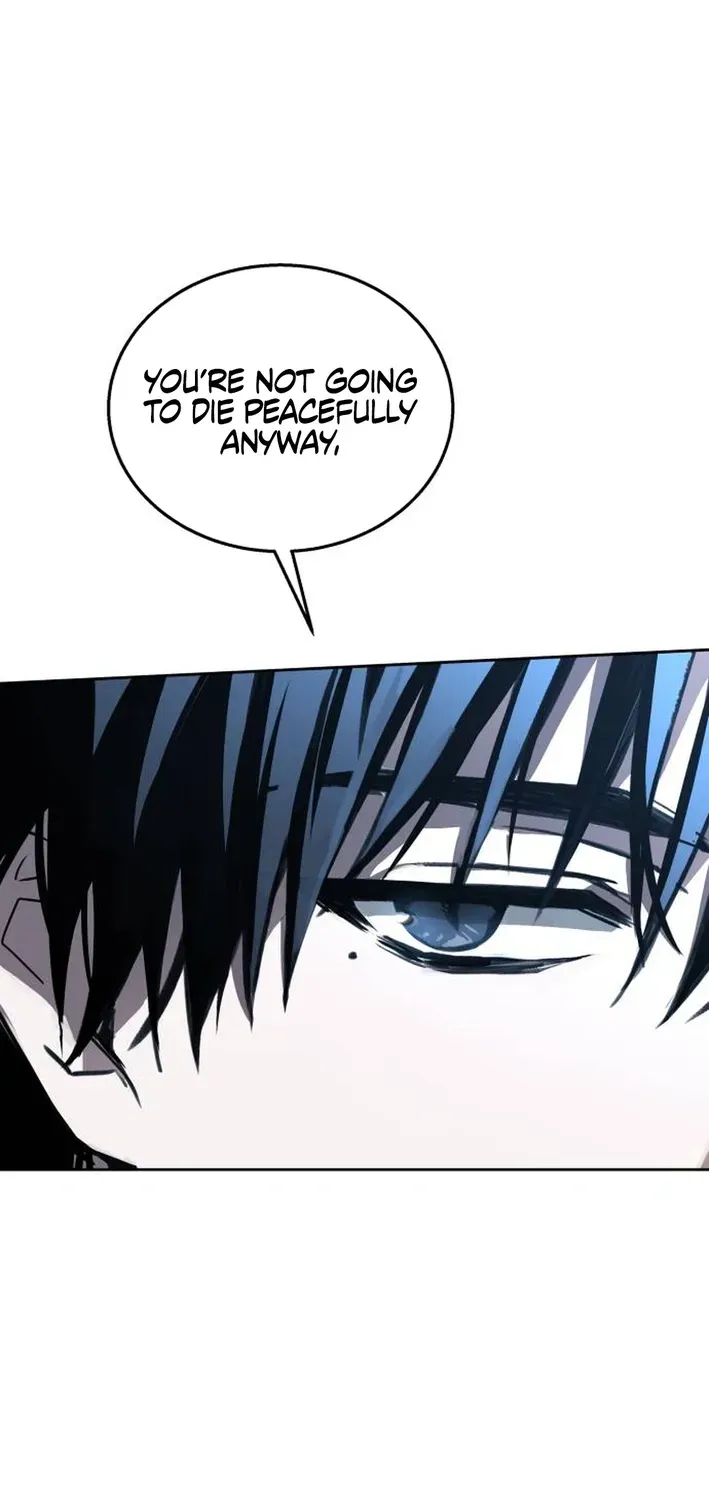 Top Star Sent by God Chapter 34 page 35 - 