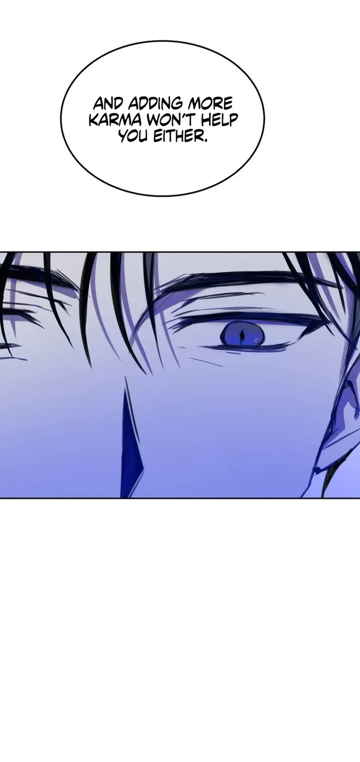 Top Star Sent by God Chapter 34 page 36 - 