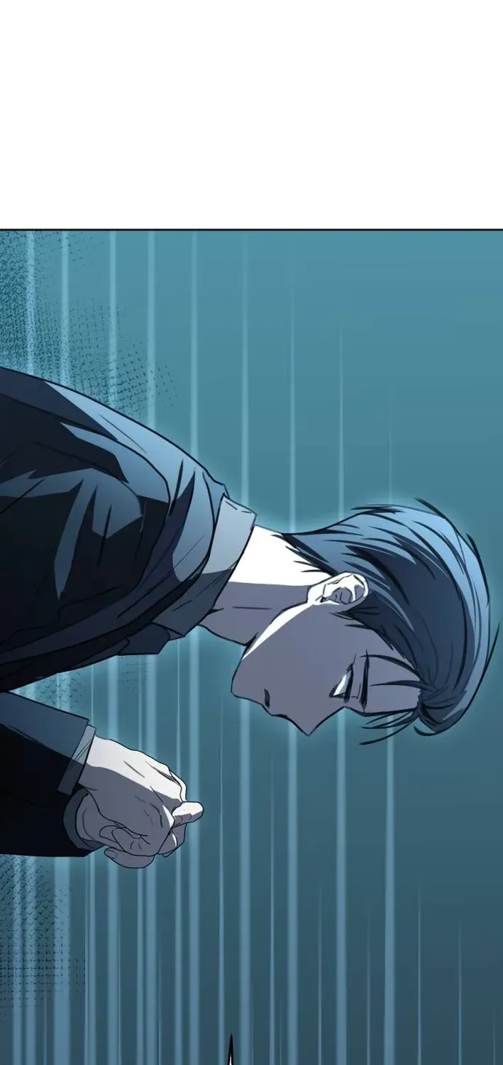 Top Star Sent by God Chapter 34 page 38 - 