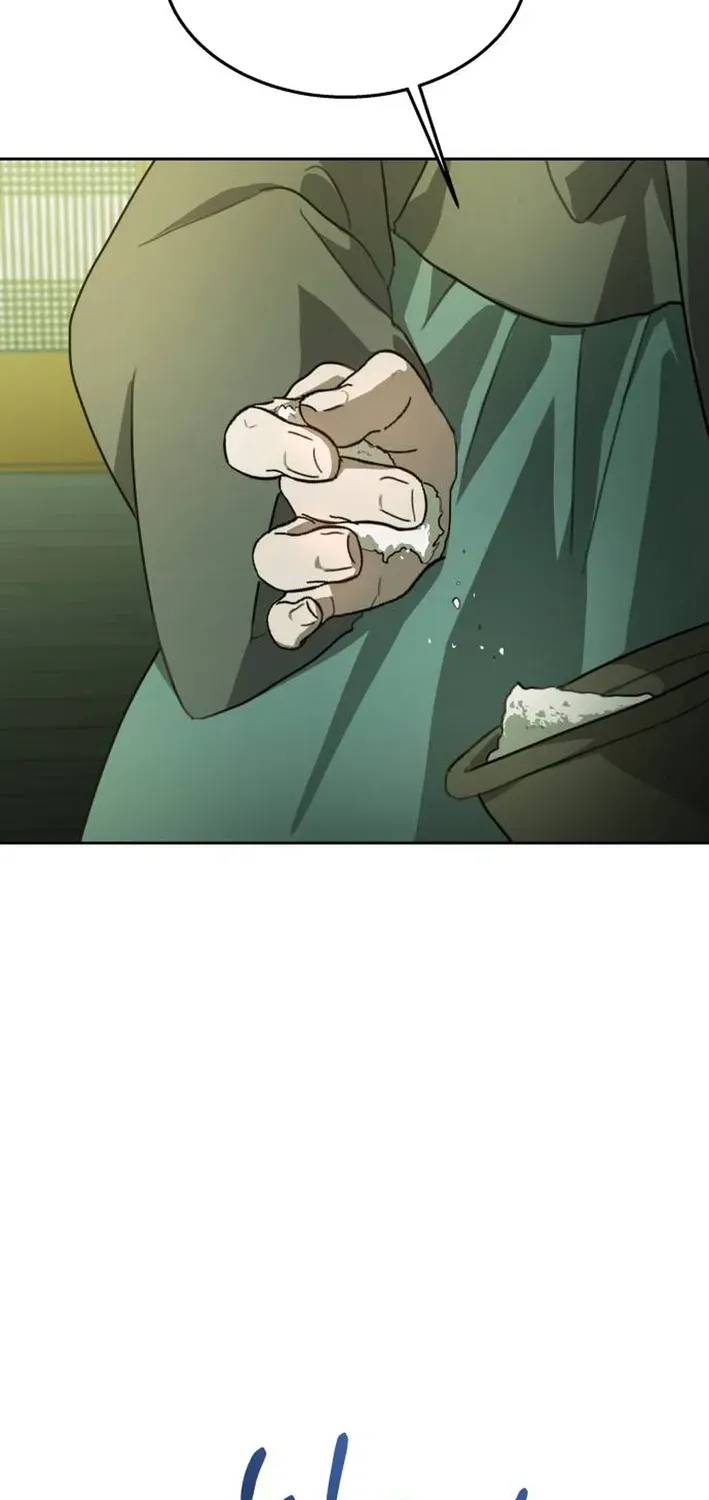 Top Star Sent by God Chapter 34 page 5 - 