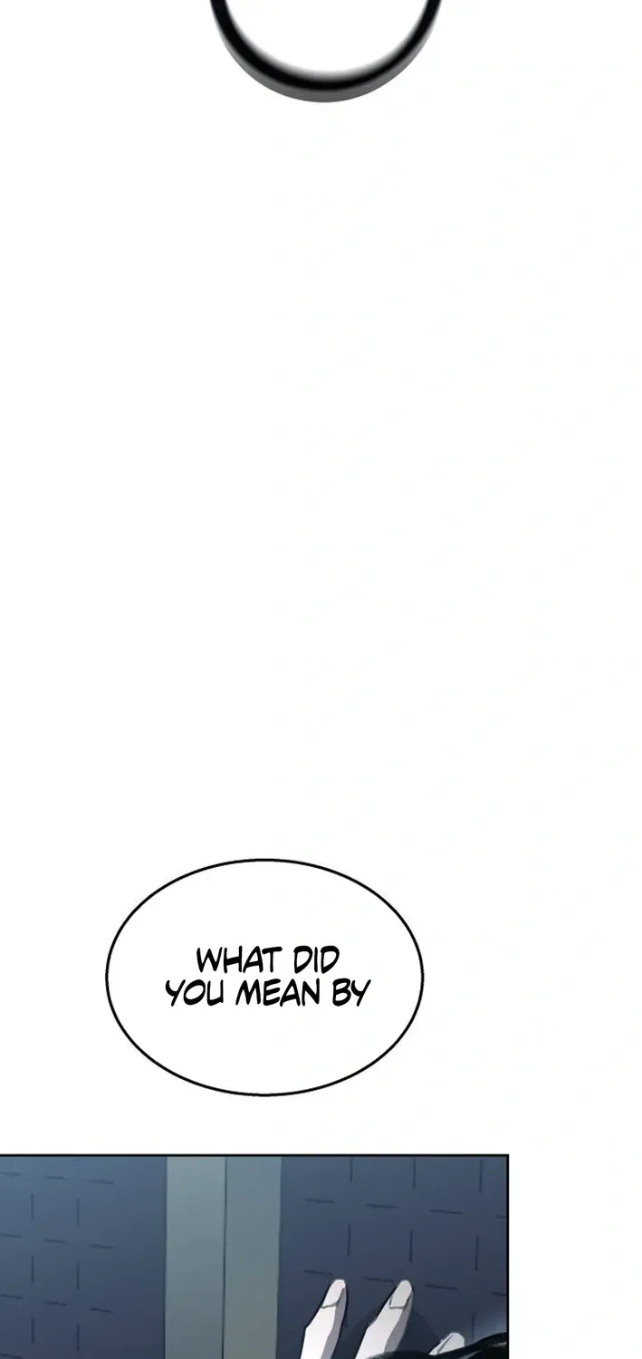 Top Star Sent by God Chapter 34 page 41 - 