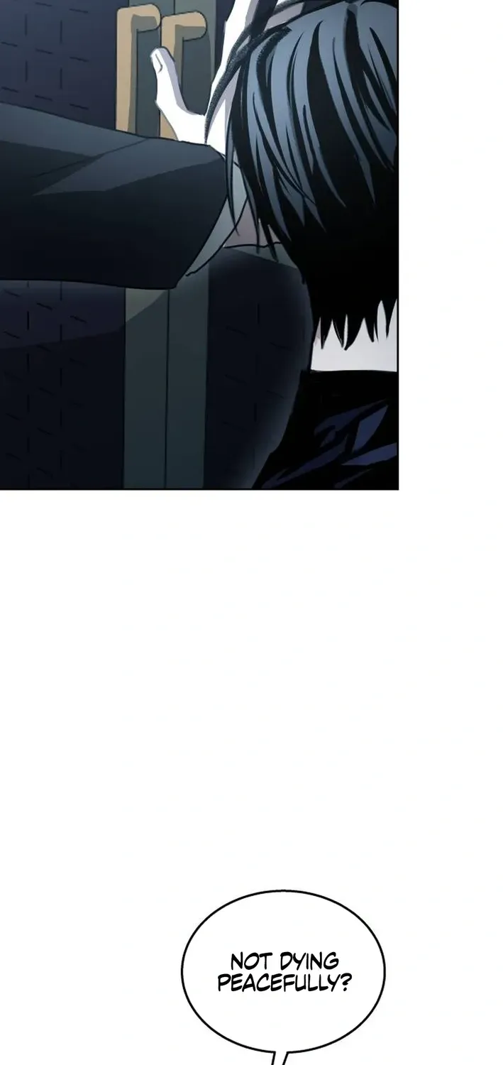 Top Star Sent by God Chapter 34 page 42 - 