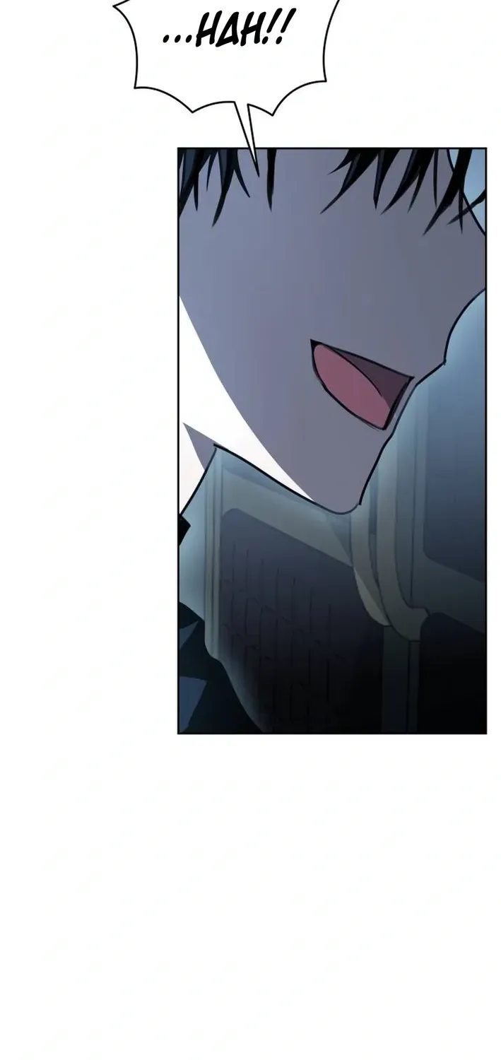 Top Star Sent by God Chapter 34 page 44 - 