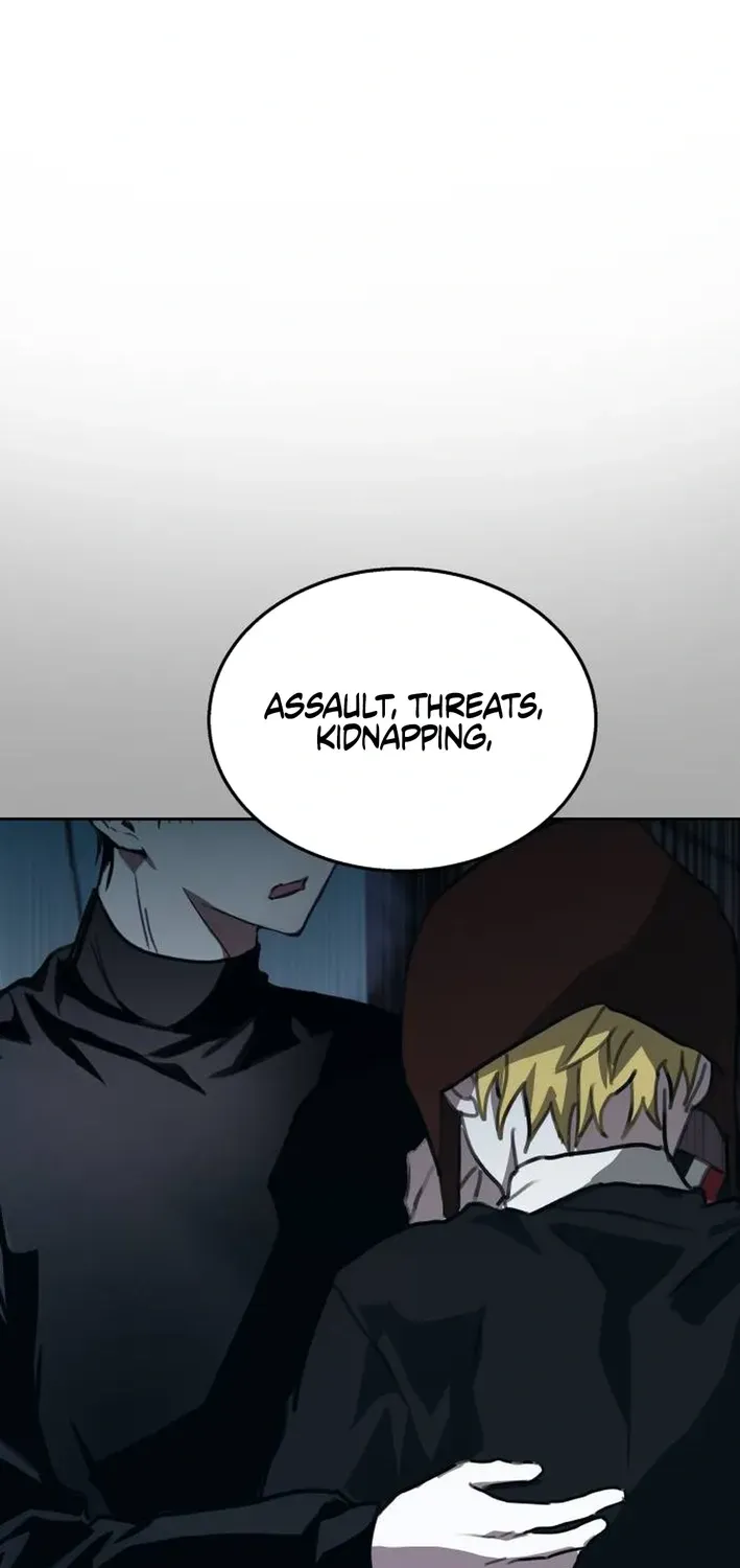 Top Star Sent by God Chapter 34 page 46 - 