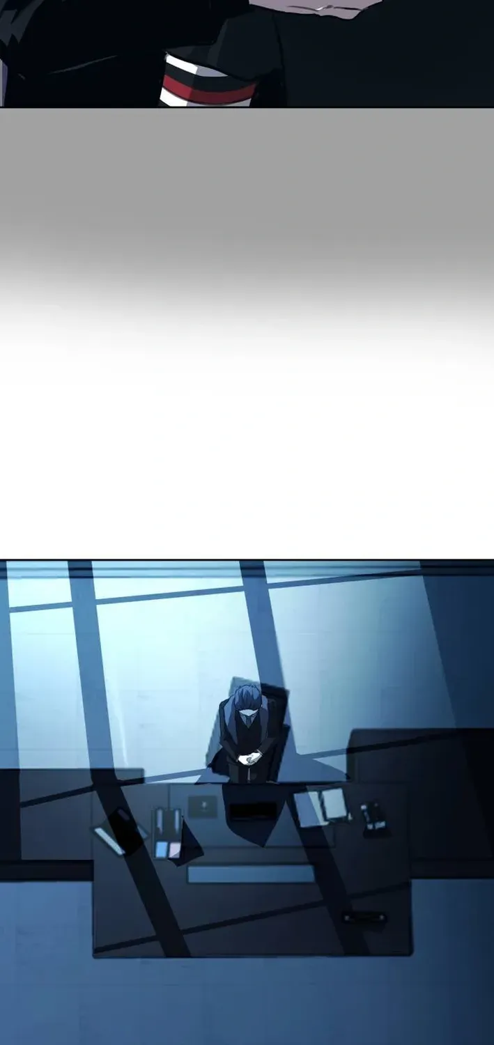 Top Star Sent by God Chapter 34 page 47 - 