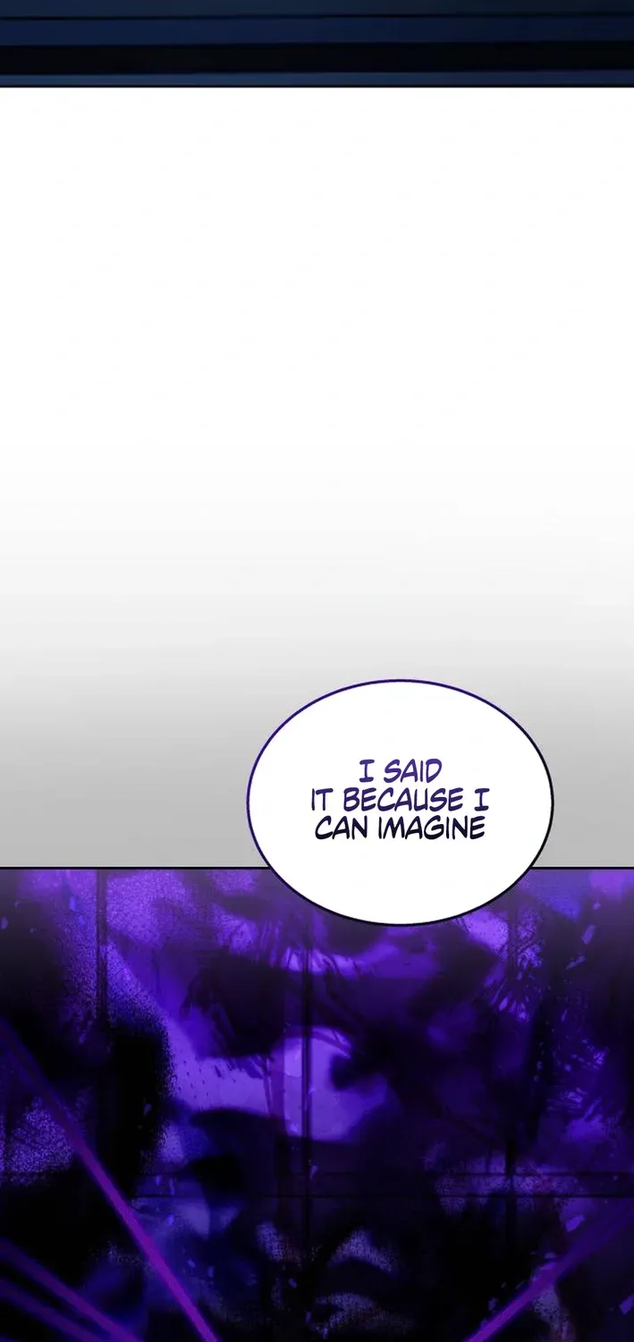 Top Star Sent by God Chapter 34 page 49 - 