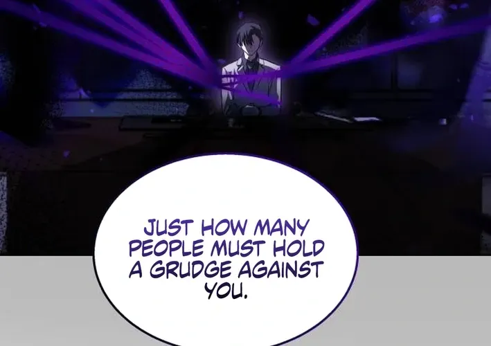 Top Star Sent by God Chapter 34 page 50 - 