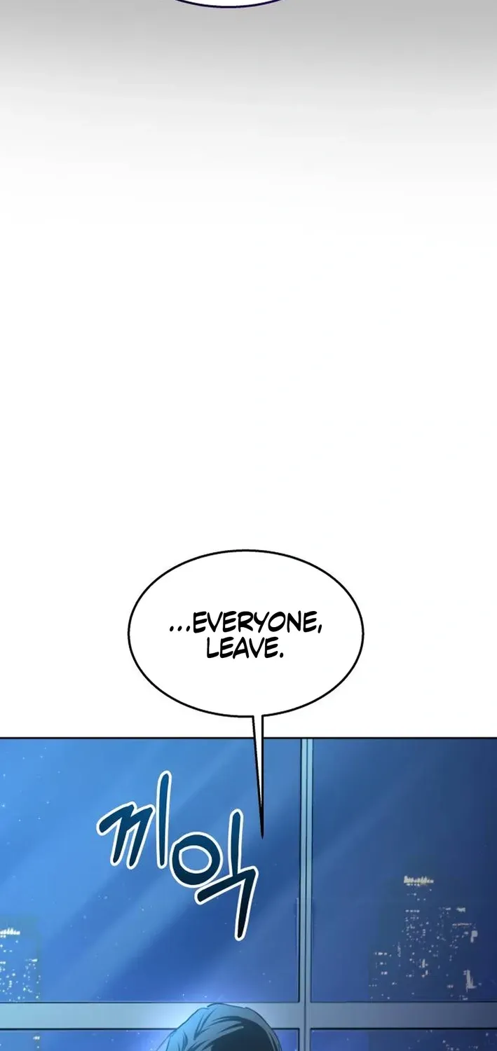 Top Star Sent by God Chapter 34 page 51 - 
