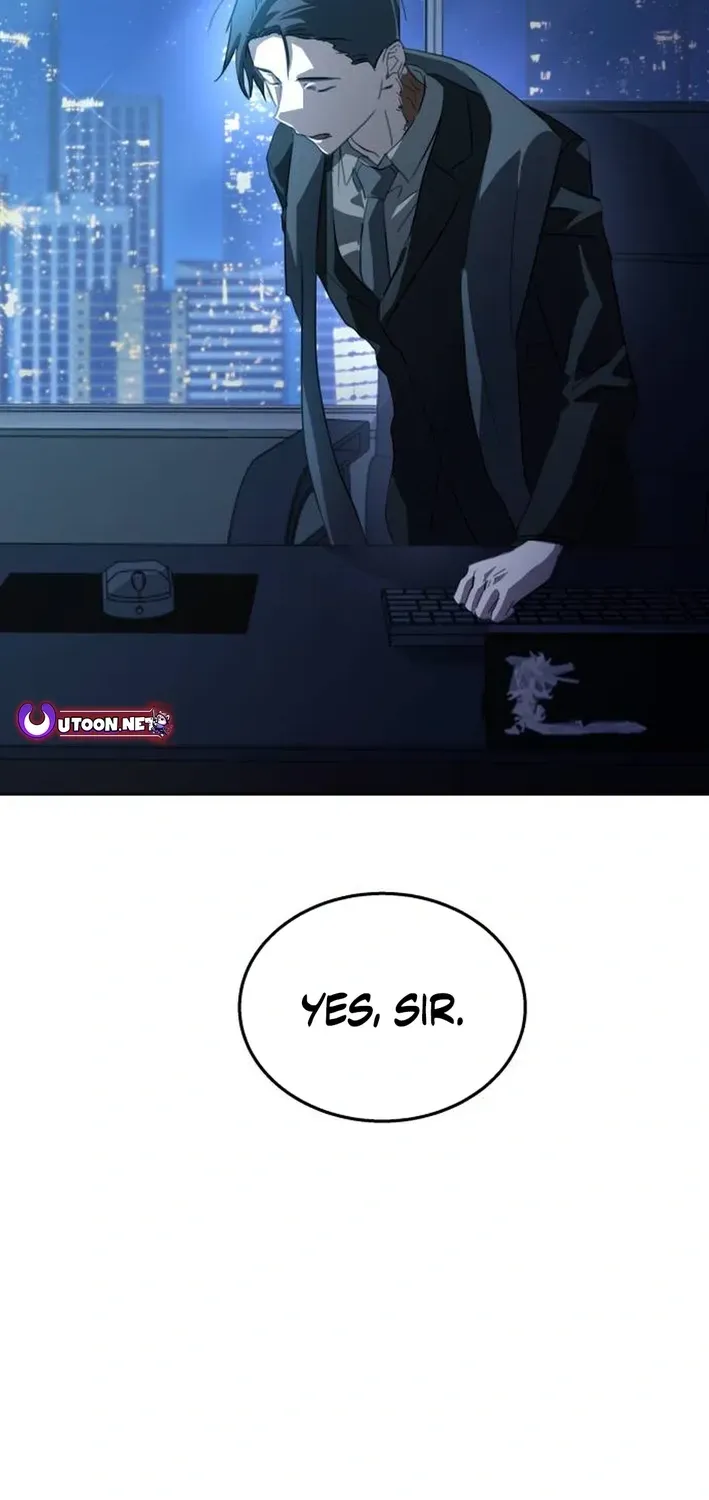 Top Star Sent by God Chapter 34 page 52 - 