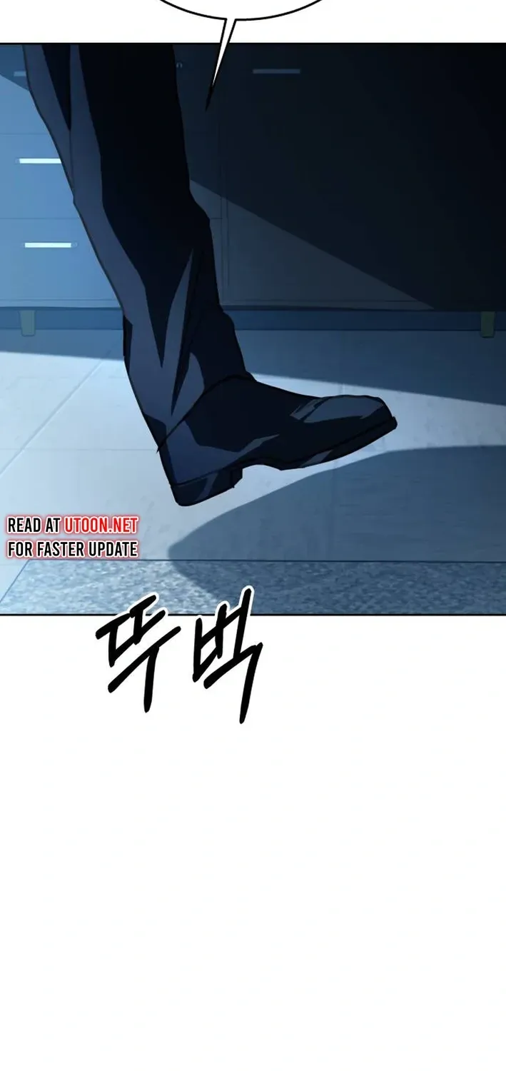 Top Star Sent by God Chapter 34 page 55 - 