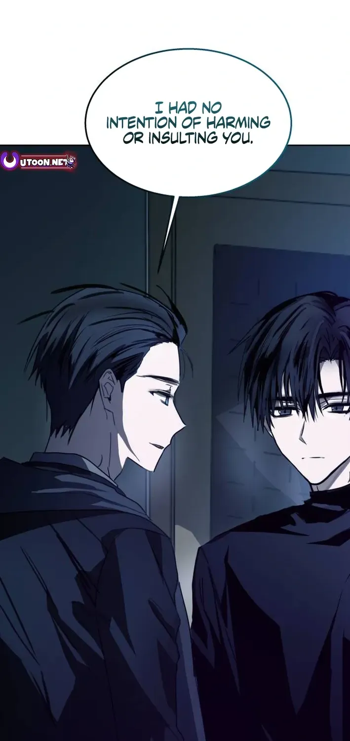 Top Star Sent by God Chapter 34 page 56 - 