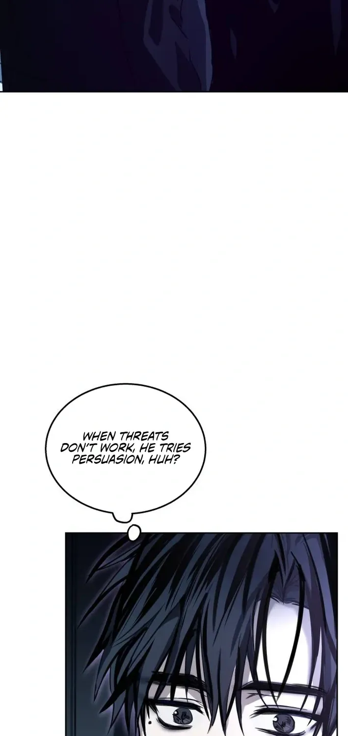 Top Star Sent by God Chapter 34 page 57 - 