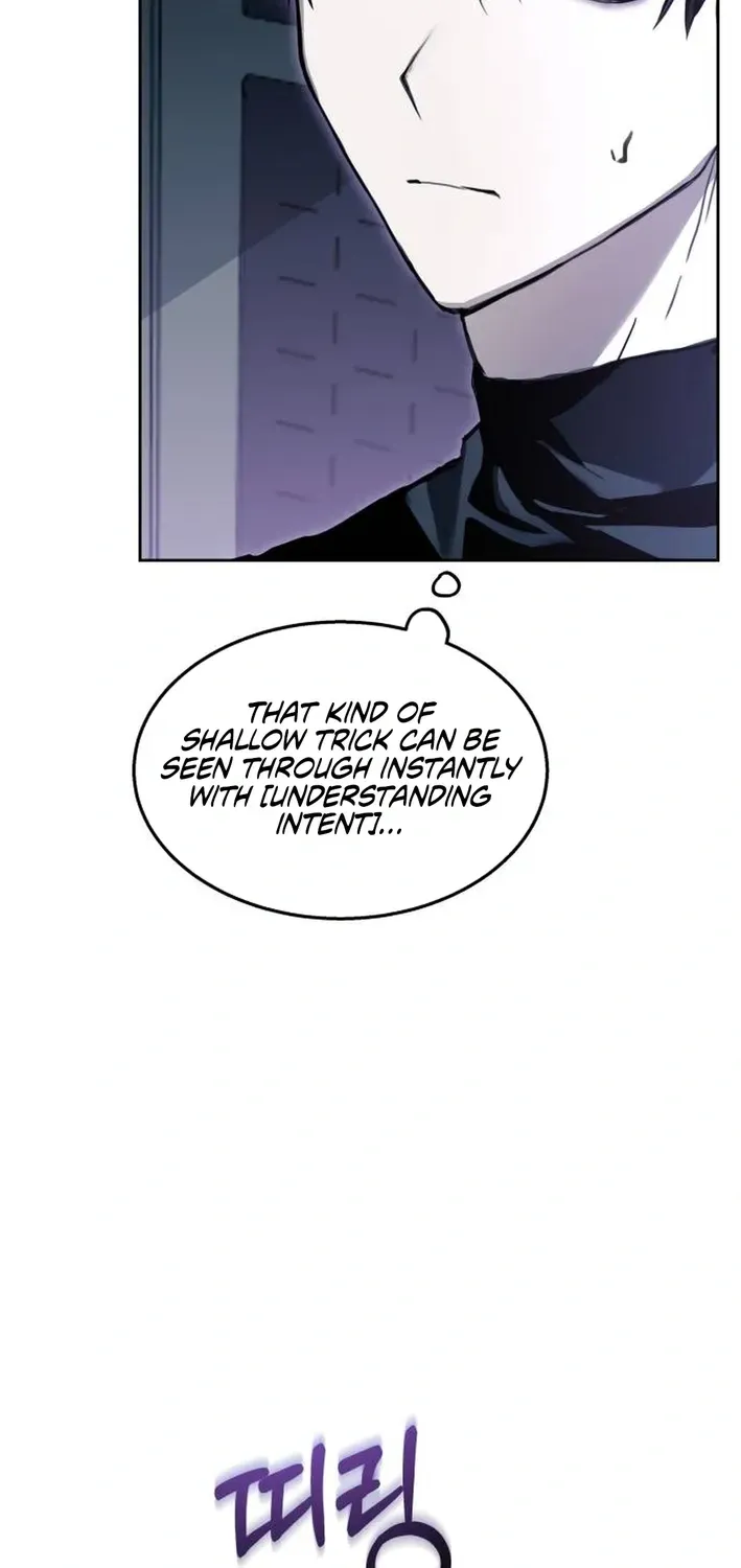 Top Star Sent by God Chapter 34 page 58 - 