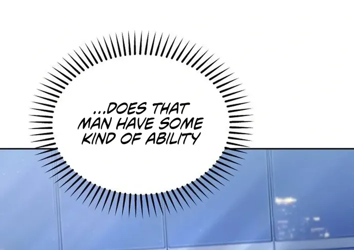 Top Star Sent by God Chapter 34 page 60 - 
