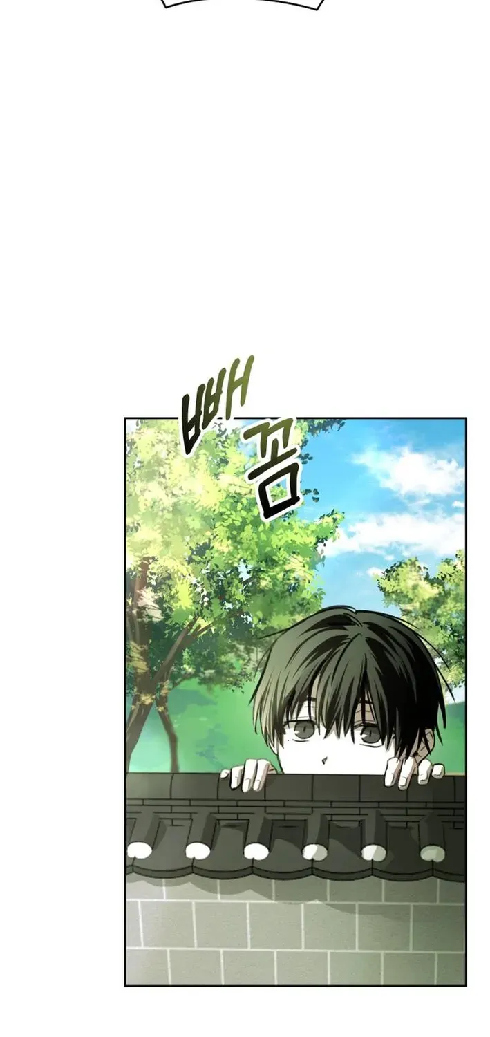Top Star Sent by God Chapter 34 page 7 - 