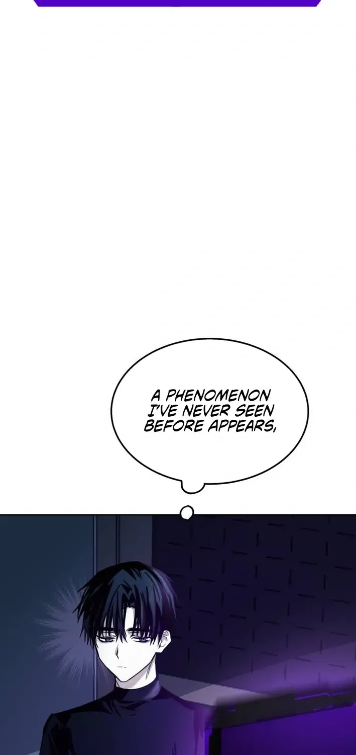 Top Star Sent by God Chapter 34 page 63 - 