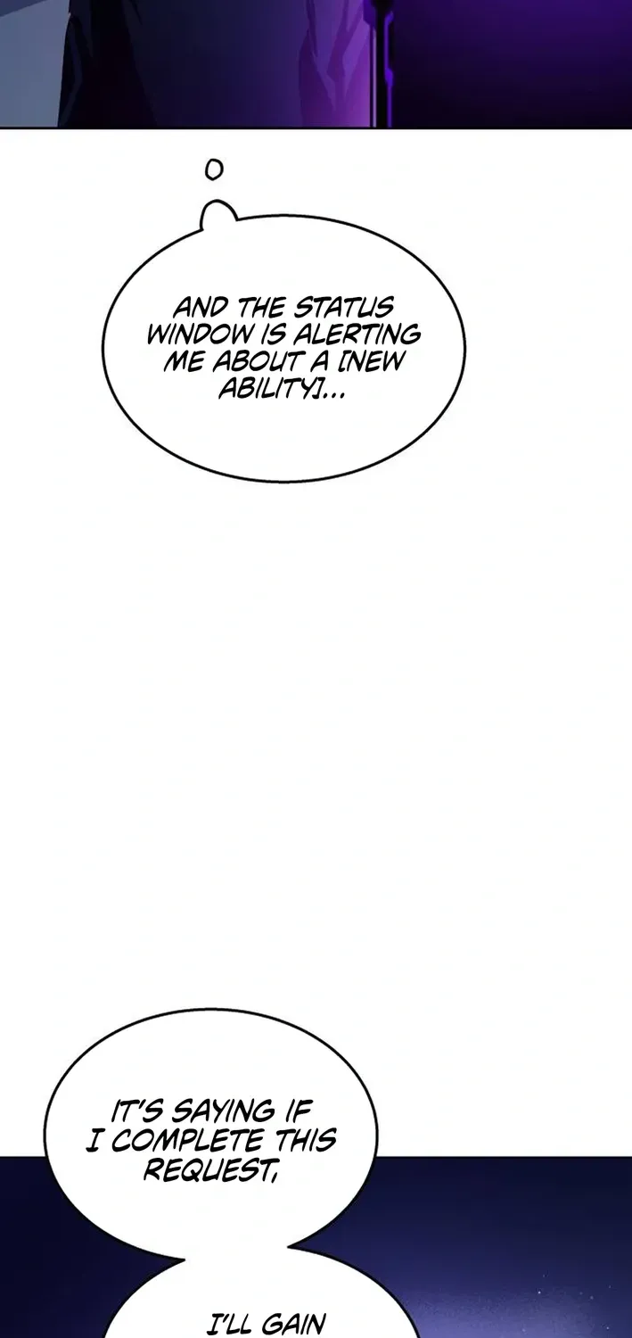 Top Star Sent by God Chapter 34 page 64 - 