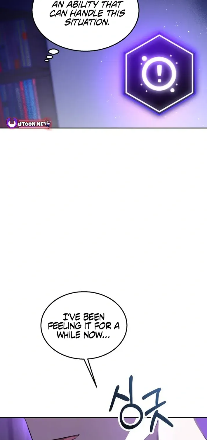Top Star Sent by God Chapter 34 page 65 - 