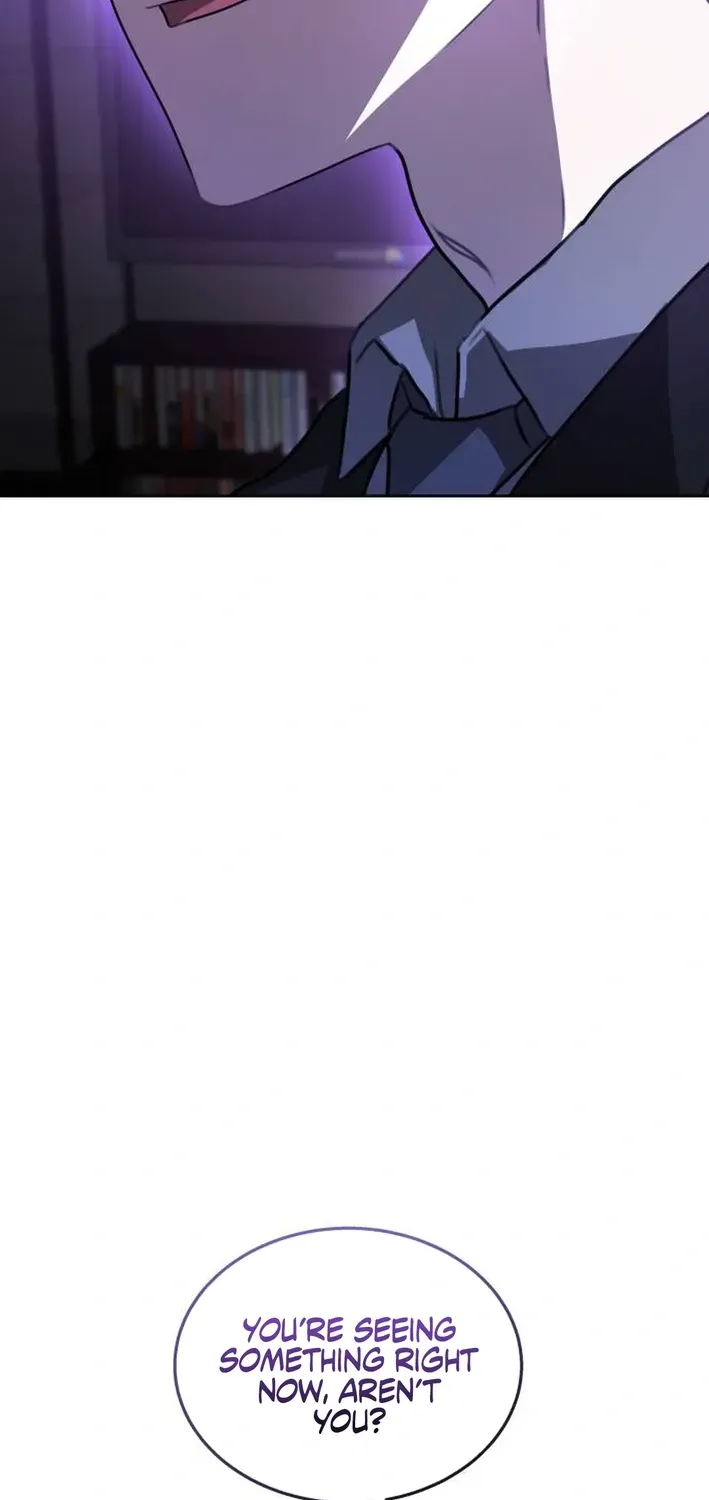 Top Star Sent by God Chapter 34 page 66 - 