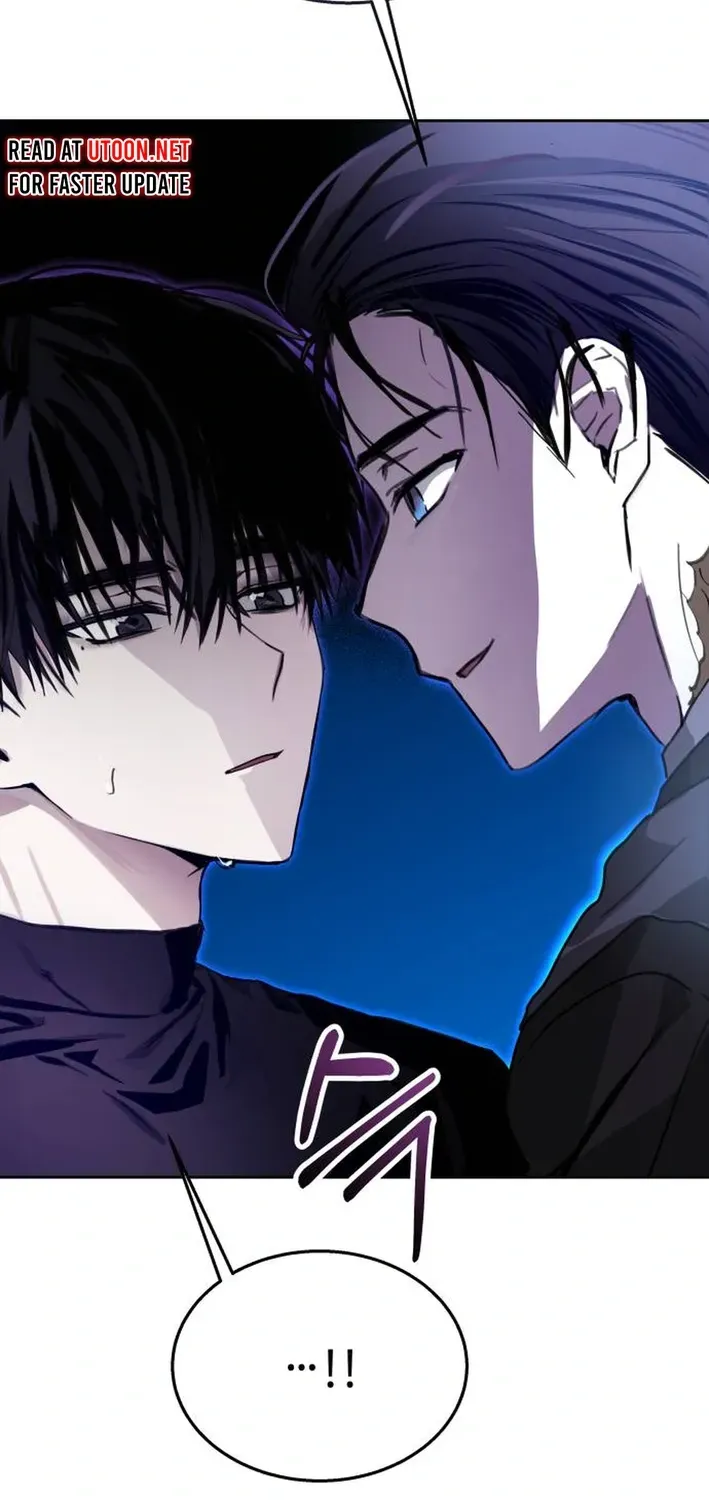 Top Star Sent by God Chapter 34 page 67 - 