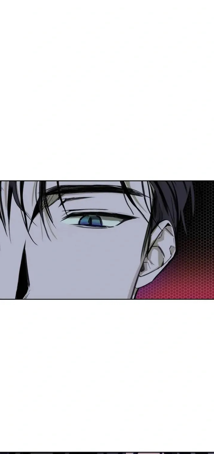 Top Star Sent by God Chapter 34 page 68 - 