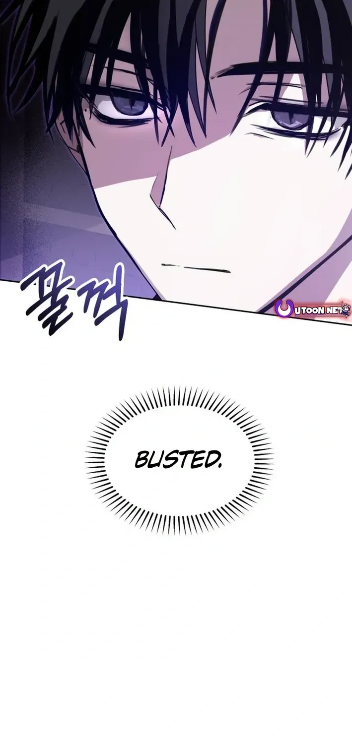 Top Star Sent by God Chapter 34 page 69 - 
