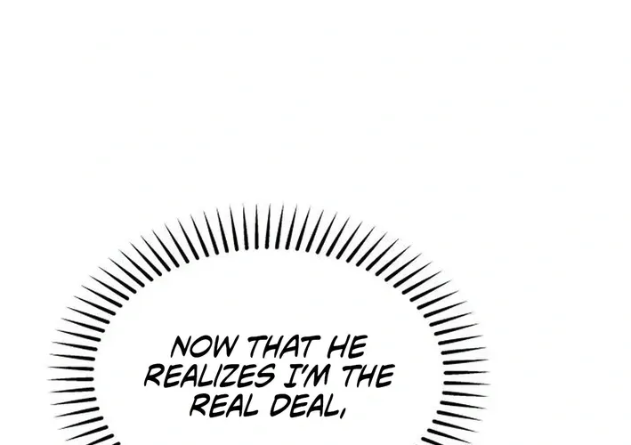 Top Star Sent by God Chapter 34 page 70 - 