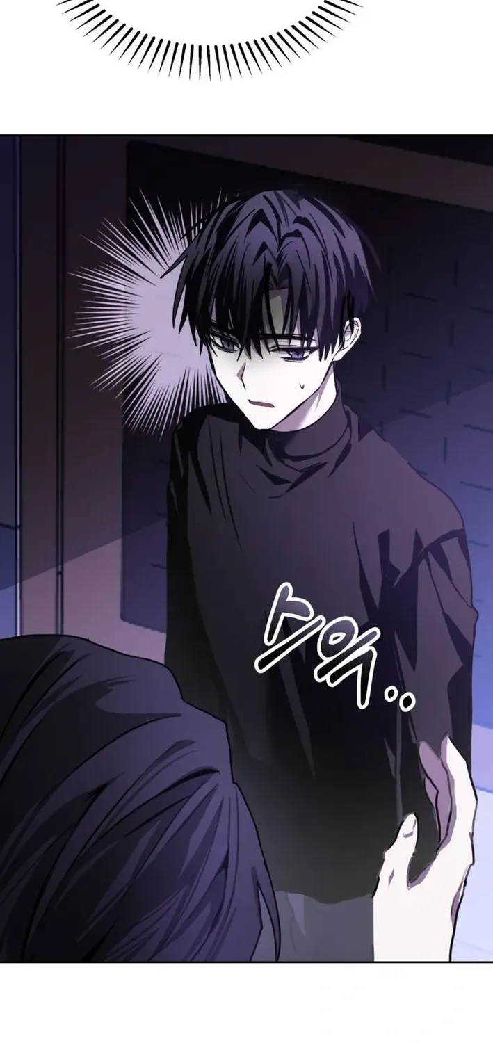 Top Star Sent by God Chapter 34 page 71 - 