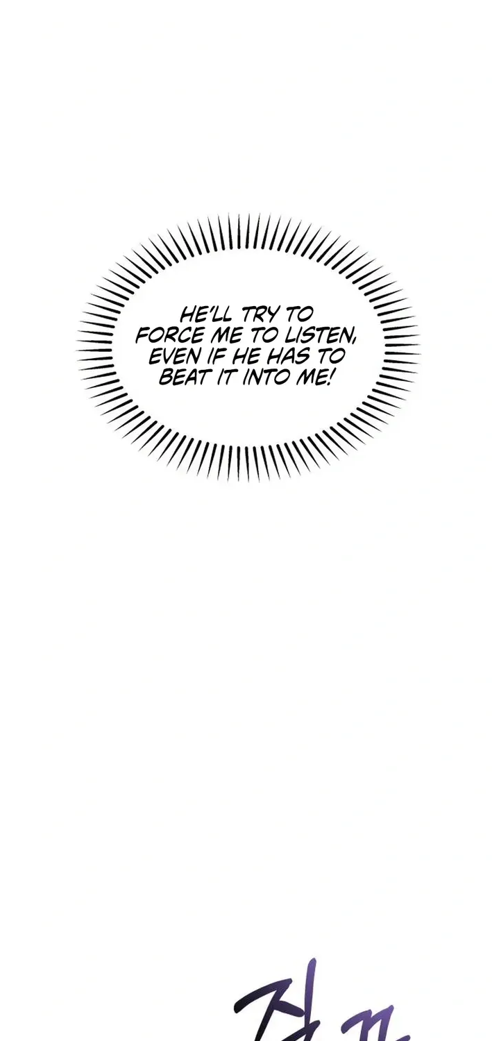 Top Star Sent by God Chapter 34 page 72 - 