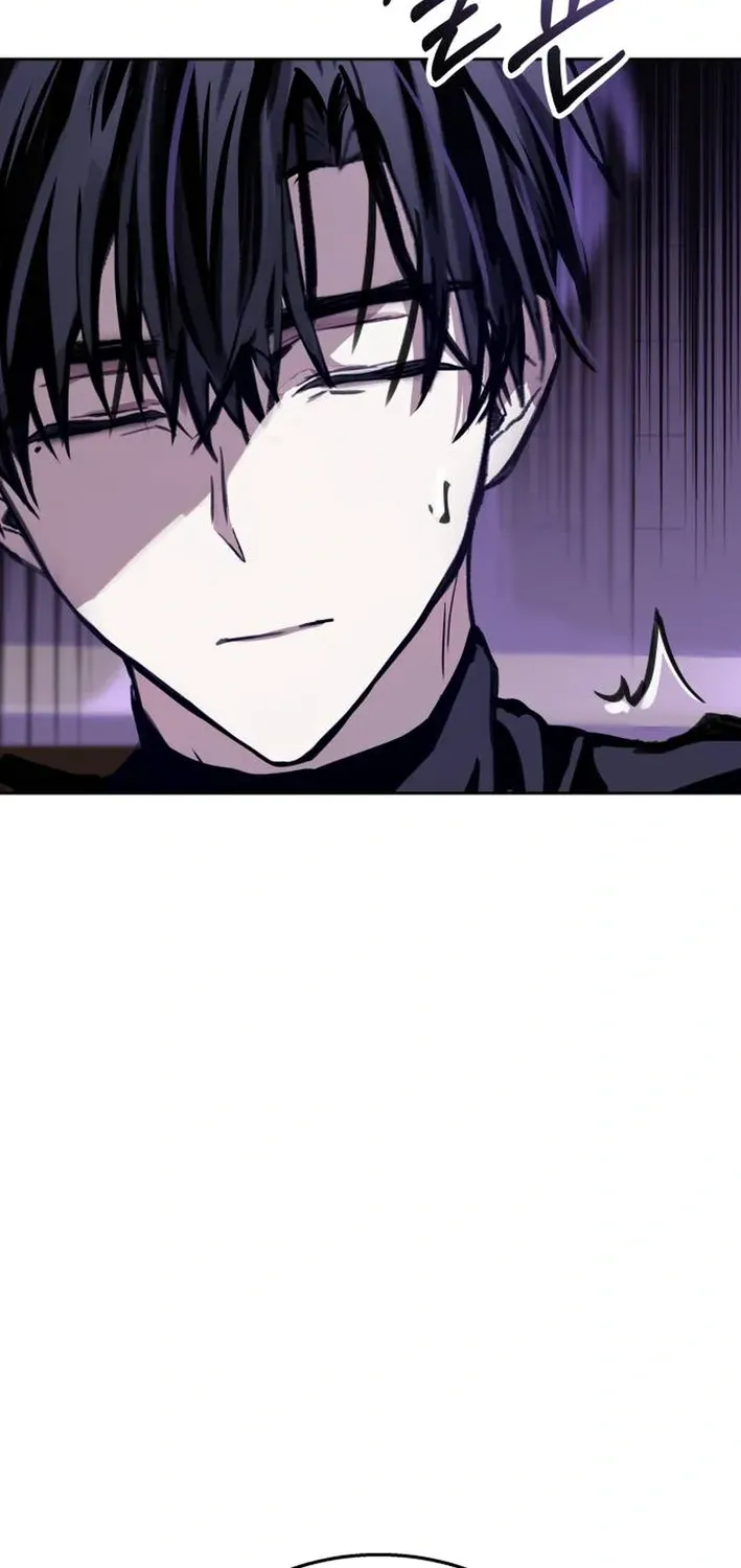 Top Star Sent by God Chapter 34 page 73 - 