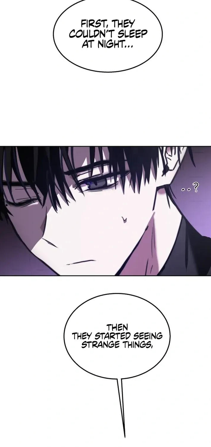 Top Star Sent by God Chapter 34 page 74 - 