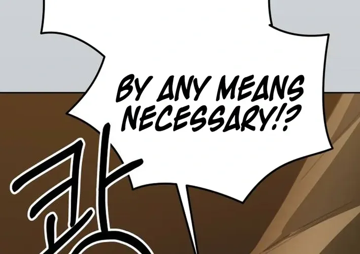 Top Star Sent by God Chapter 34 page 80 - 