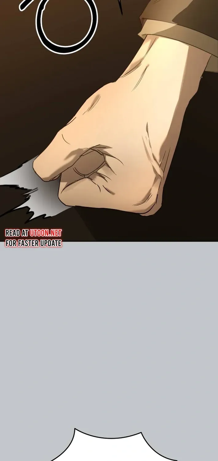 Top Star Sent by God Chapter 34 page 81 - 