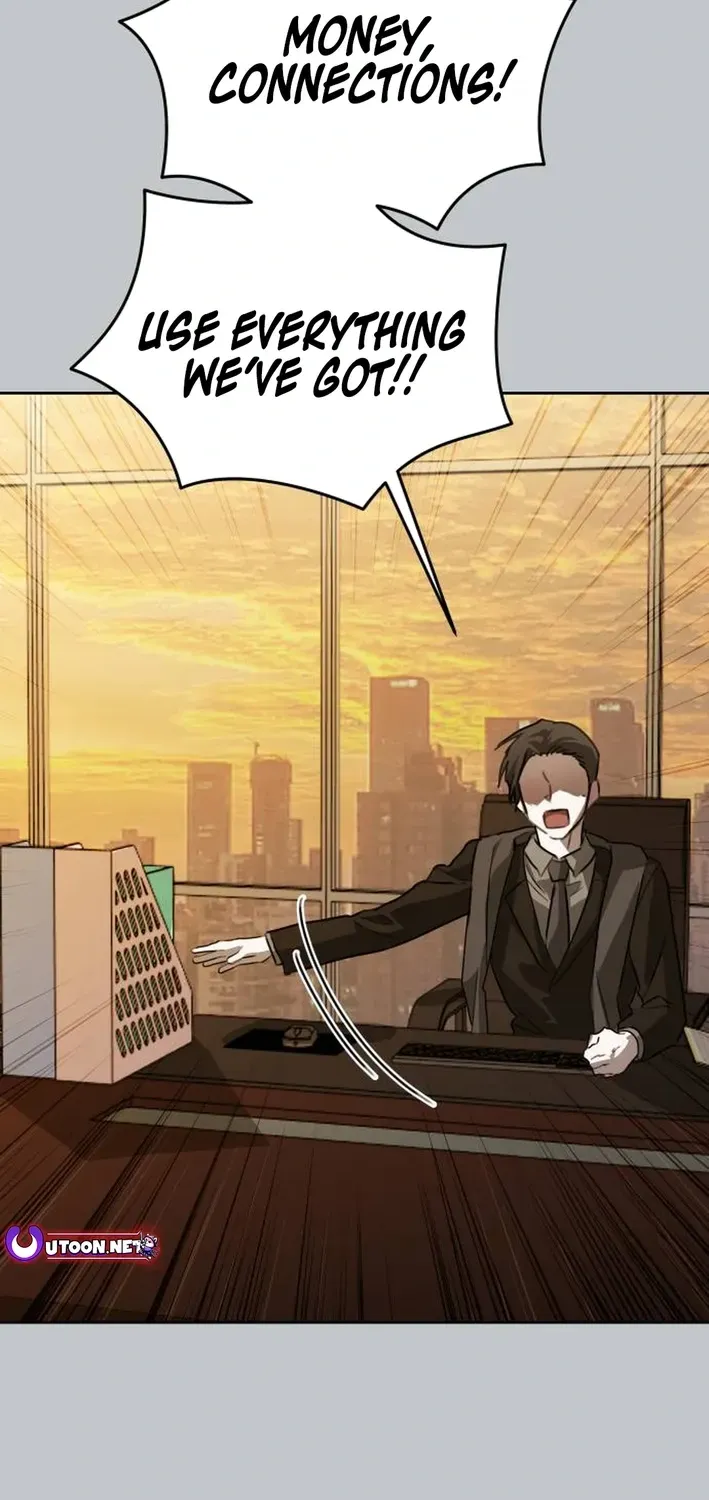 Top Star Sent by God Chapter 34 page 82 - 