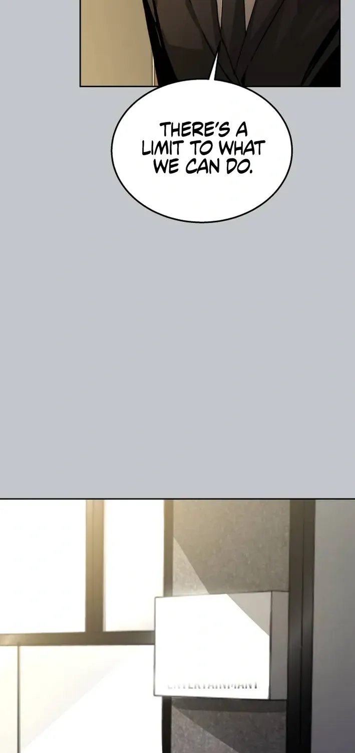 Top Star Sent by God Chapter 34 page 84 - 