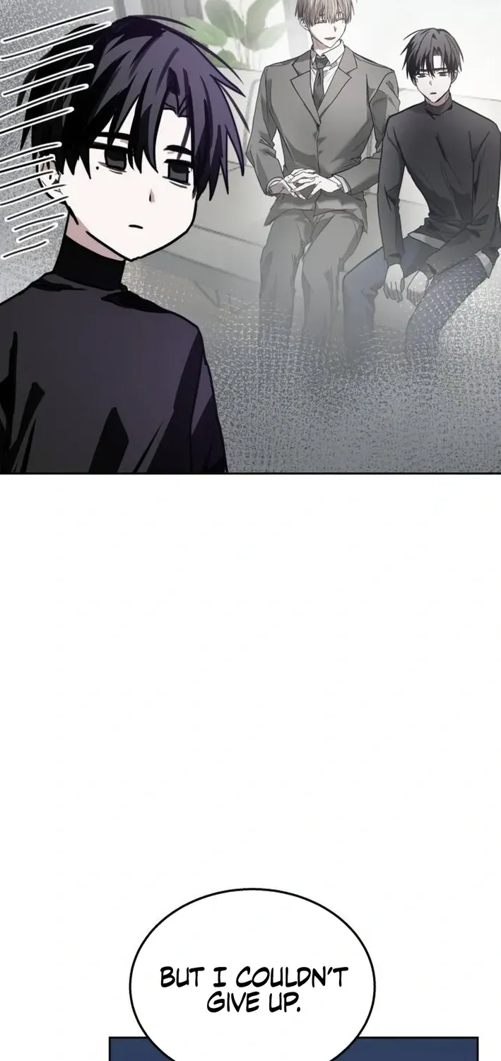 Top Star Sent by God Chapter 34 page 86 - 