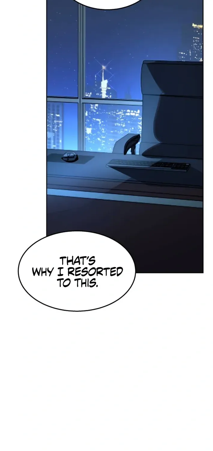 Top Star Sent by God Chapter 34 page 87 - 