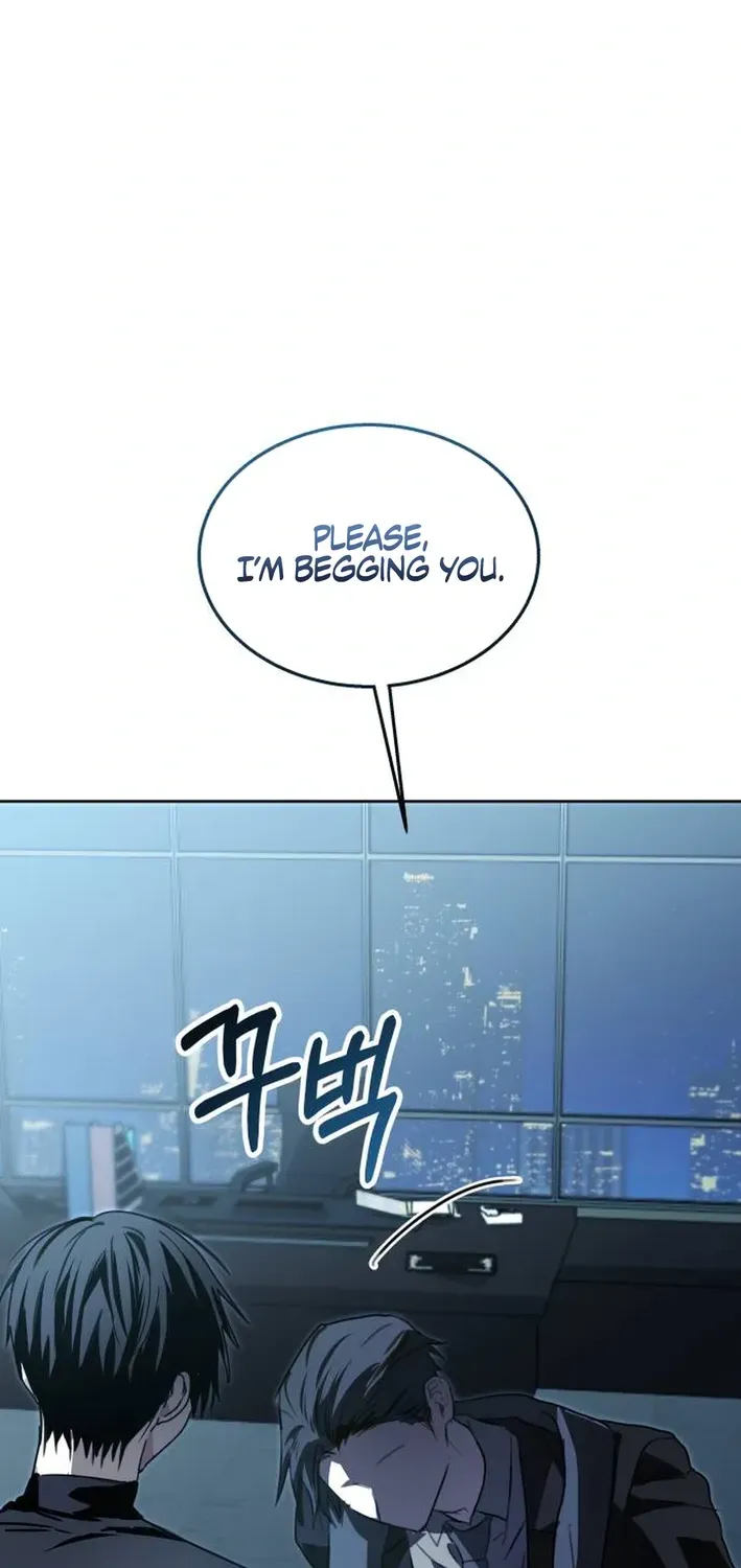Top Star Sent by God Chapter 34 page 88 - 